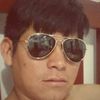 marlontapullima