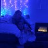 charlise_t1425