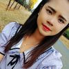 user8049056624619