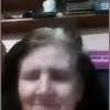 tina.clark8