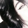 rachel369..............8