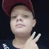 marcos.carvalho7650