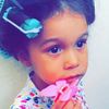 gabby86331