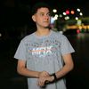 mohamed.ahmed4386