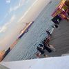 user8218107931702