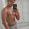 moiss.garcia08
