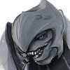 arbiterfan420