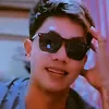 sherwin..19