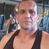 rogerioinaciodasi3