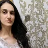 nazie0892