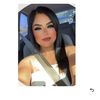 cece.lee52