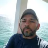 sebastio.rodrigues61