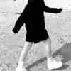 voooooooooi6