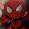 jasondiaz3739
