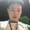 quangca.ca