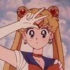 serena.tsukino31