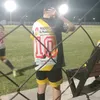 gabriel_gonzalez_ok_