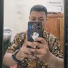 daeng.dandyy