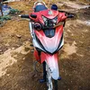 user5jukz5lia1