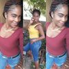 babysha_keic