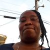 shelly87118