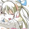 ciierwa