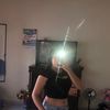 camilita.m01