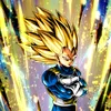 user2835950786398