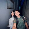xyraishaa