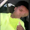 rsfroemmmmmmmm6