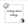 mommy chai’s cooking