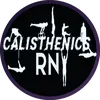 CALISTHENICS RN 🔱