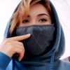 aikensamjog
