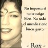 rox.minaya0