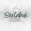 _berlabuh