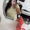 itzellovesfortnite