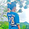 sididijej