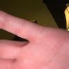 nicdrama6