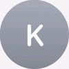 kate40249