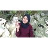 risda.larasati