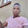 moeketsiramorena