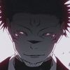 rip_yazuto