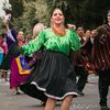 alpaquitayballet