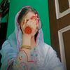 itz..nadia..q