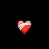 ❤️‍🩹 ᴊʜᴏɴ ᴍᴜꜱɪᴄ 🌴⠐