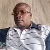 osee.kalala