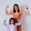 daniela.beatriz4