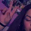 3xlusive._lai