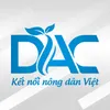 Phân Bón DAC