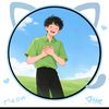 md.sazim.hosen